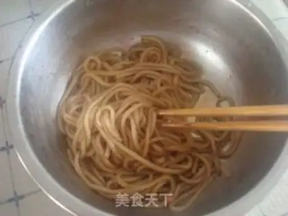 Make step 6
