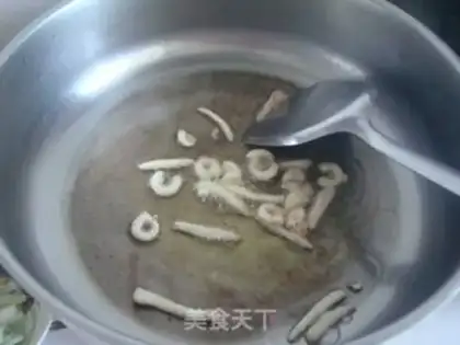 Make step 7