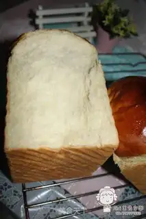 Make  step 10