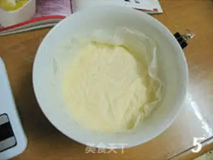 Make step 4
