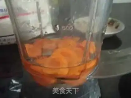 Make step 1