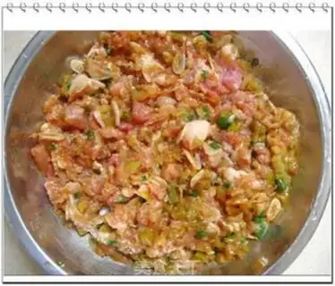 Make  step 2