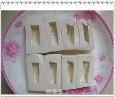 Make  step 3