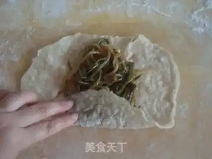 Make step 10