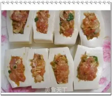 Make  step 4