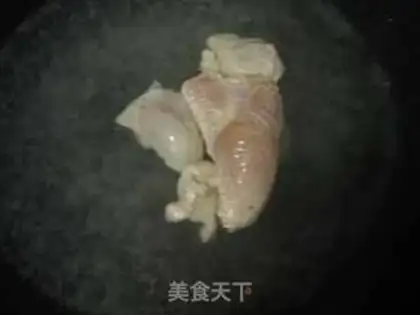 Make step 3