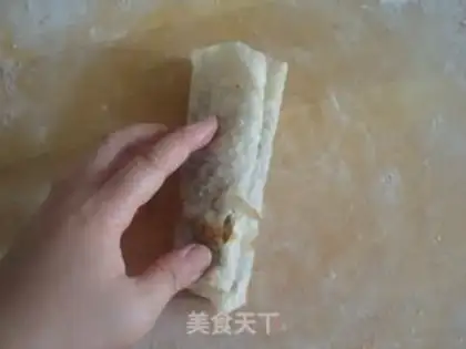 Make step 12