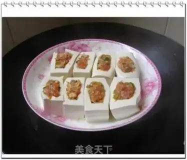 Make  step 5