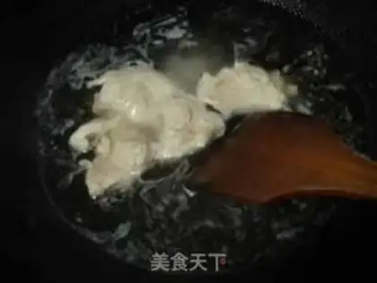 Make step 4