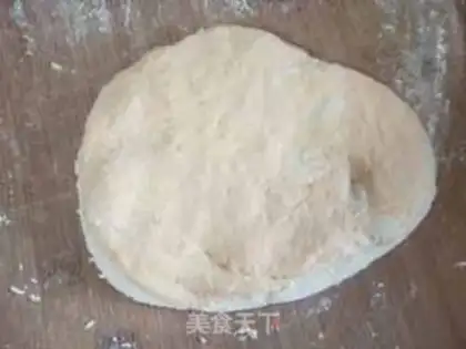 Make step 7