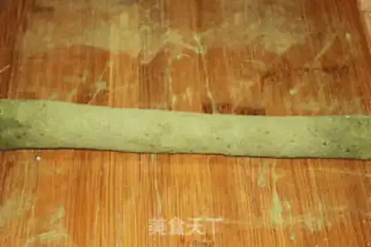Make step 11