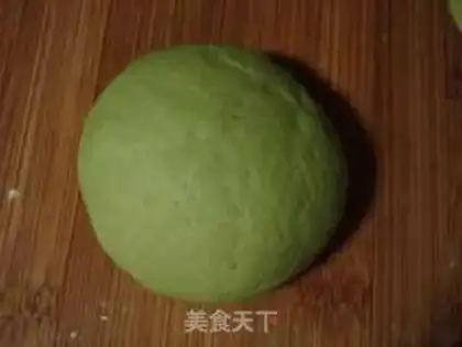Make step 11
