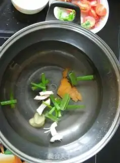 Make step 3
