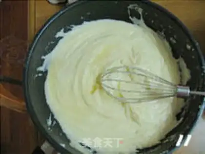 Make step 10