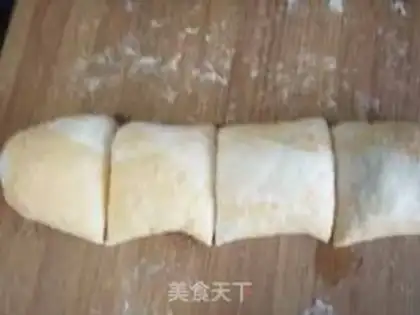 Make step 10