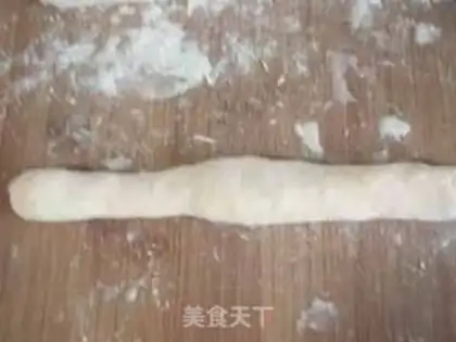 Make step 11