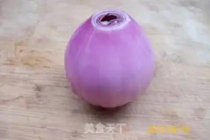 Make step 8