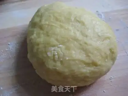 Make step 2