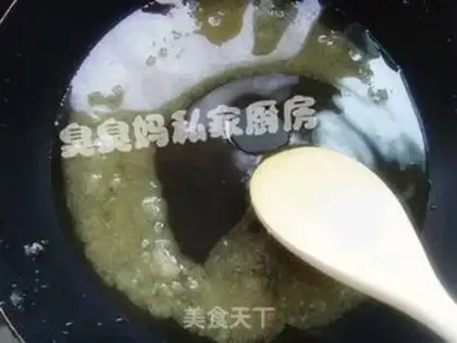 Make step 7