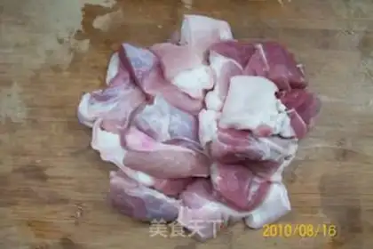 Make step 11