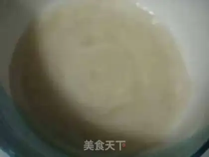 Make step 18