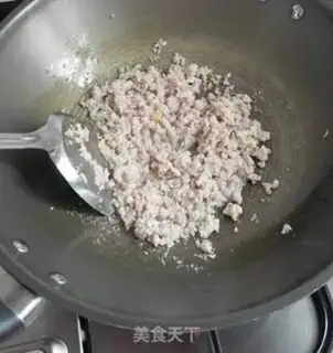 Make step 6