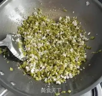 Make step 7