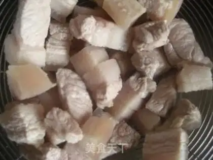 Make  step 2