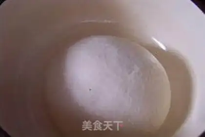 Make step 0