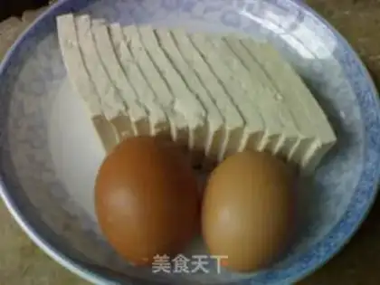 Make step 0