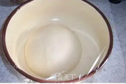 Make step 1