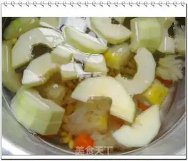 Make step 4