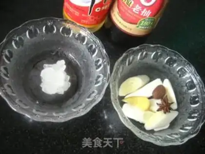Make  step 4