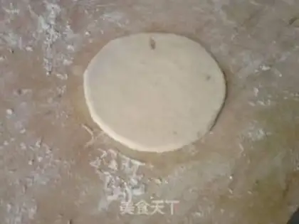 Make step 2