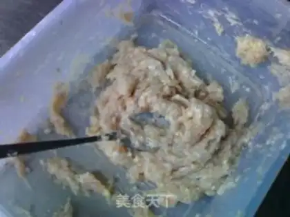 Make step 1