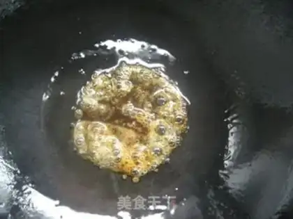 Make  step 5