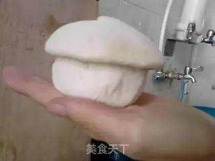 Make step 4