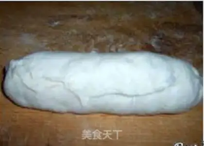 Make step 6