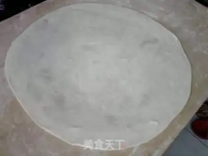 Make step 6