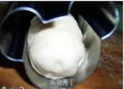Make step 7