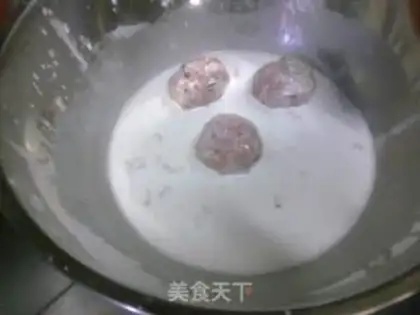 Make step 4