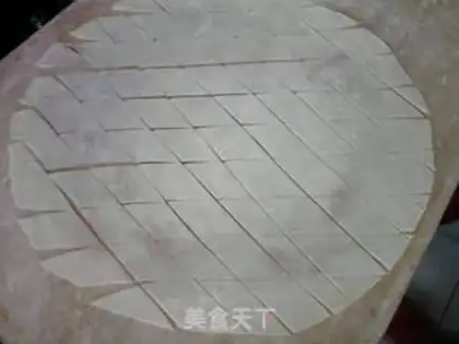 Make step 7