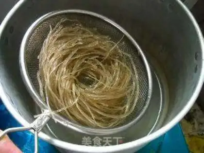 Make step 3