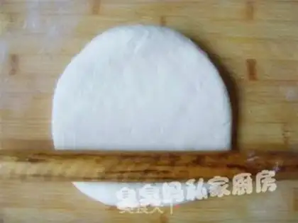 Make step 6