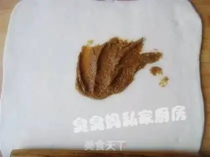 Make step 7