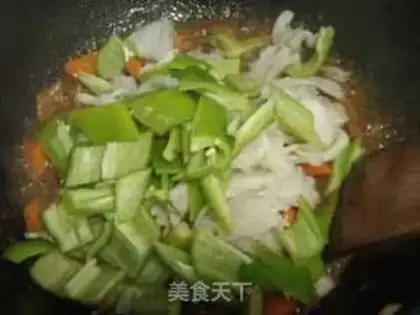 Make step 11