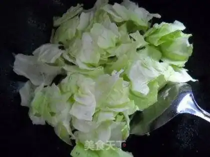 Make step 6