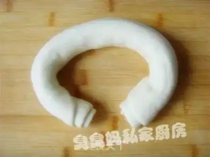 Make step 9