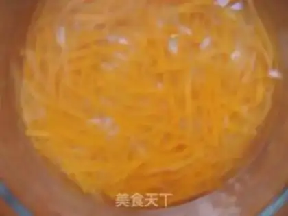 Make step 10