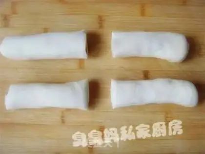 Make step 10